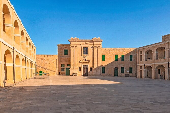 heritage-pass-in-malta
