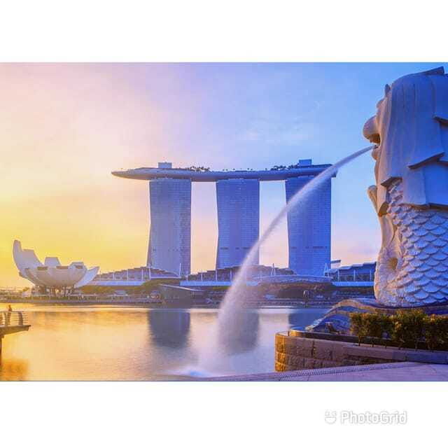 heritage-river-the-heart-of-singapore-tour