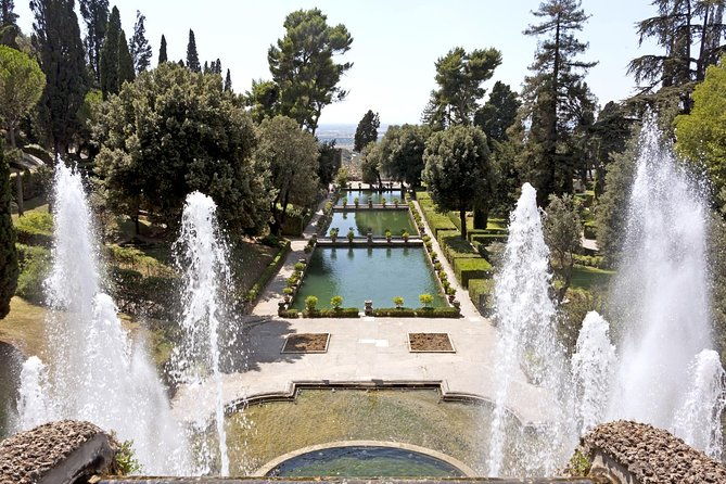 heritage-site-villa-deste-and-hadrians-villa-in-tivoli-tour-from-rome