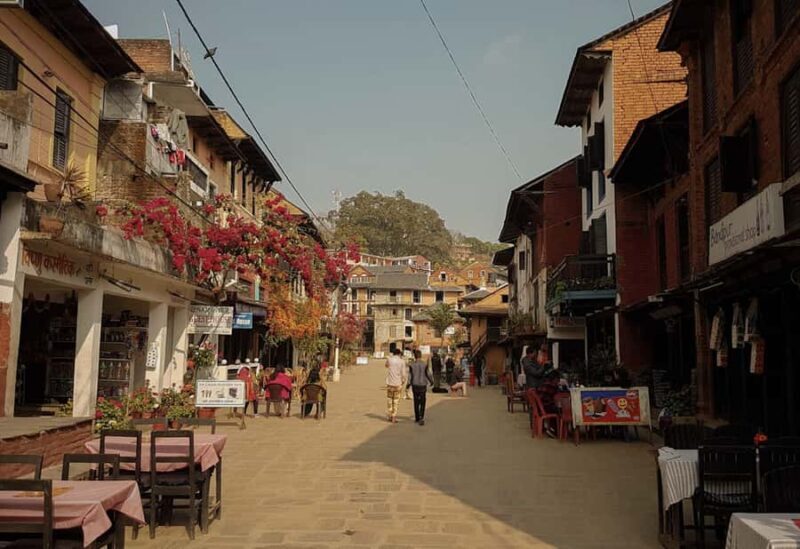 Heritage to Himalaya: Kathmandu, Bandipur & Manang Tour - How This Tour Delivers Value