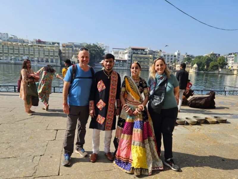 Heritage Walk, Bazaar, Culture & Local Taste Experience - Authenticity and Value