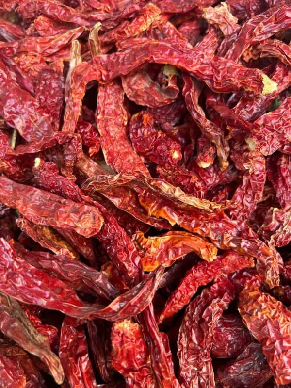 Heritage Walk, Bazaar, Culture & Local Taste Experience - Who Will Love This Tour?