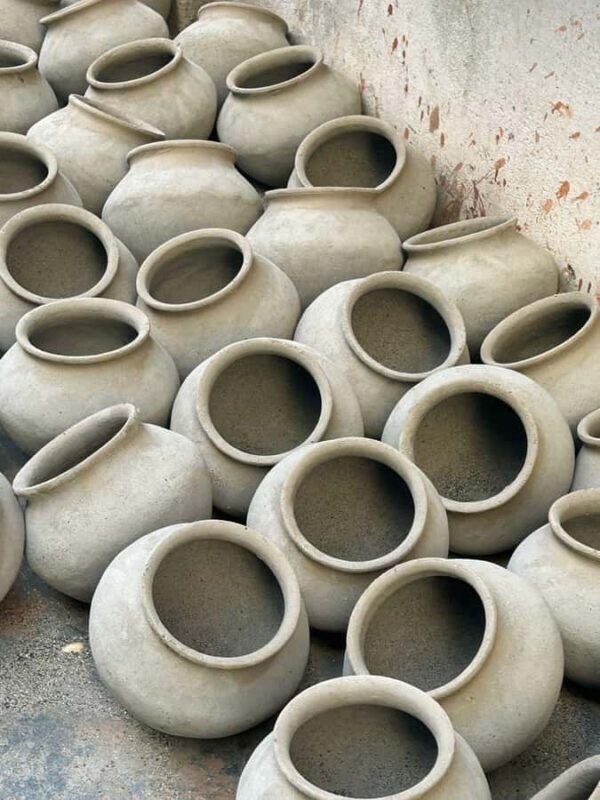 Heritage Walk, Bazaar, Culture & Local Taste Experience - FAQ