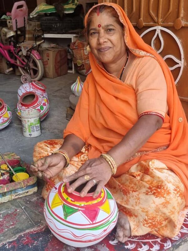 Heritage Walk, Bazaar, Culture & Local Taste Experience - Final Thoughts