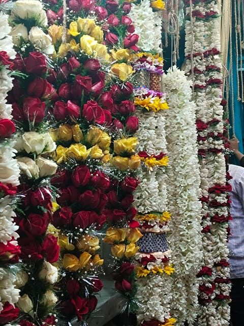 Heritage Walking Tour With Victoria Memorial Hall - FAQ