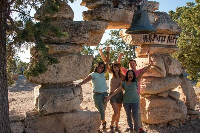 hermits-rest-hike-and-sunset-tour