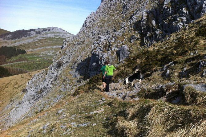 hernio-mountain-hiking-in-small-group