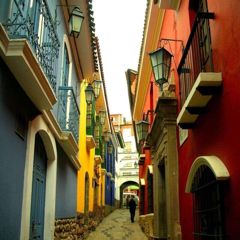 Heroica Veracruz: Live the religious experience of Perote - Exploring Perote: A Closer Look