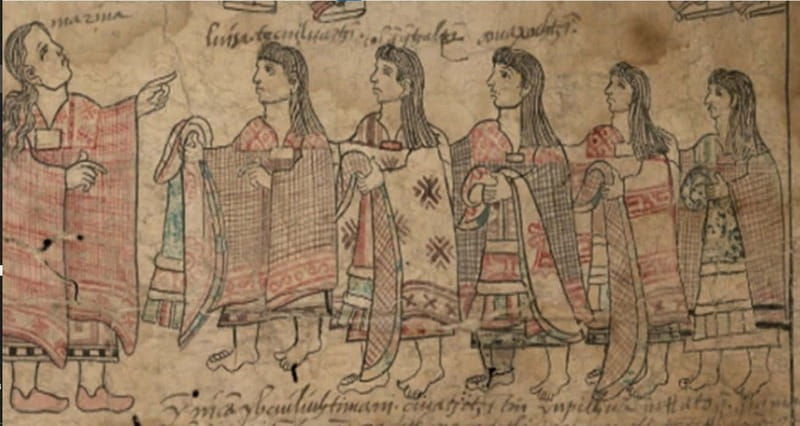 heroines-and-villains-in-the-foundation-of-new-spain