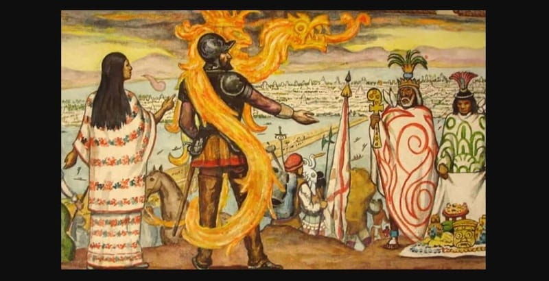 heroines-and-villains-in-the-foundation-of-new-spain