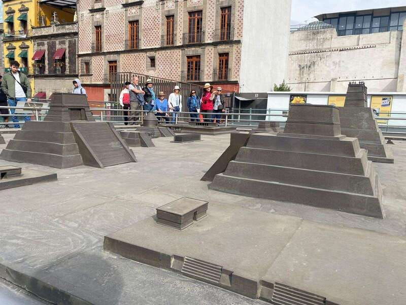 heroines-and-villains-in-the-foundation-of-new-spain