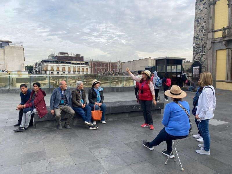 heroines-and-villains-in-the-foundation-of-new-spain