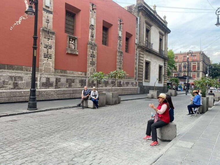 heroines-and-villains-in-the-foundation-of-new-spain