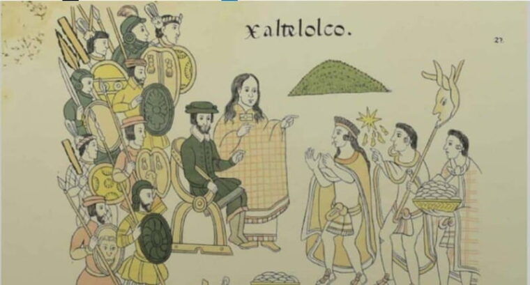 heroines-and-villains-in-the-foundation-of-new-spain