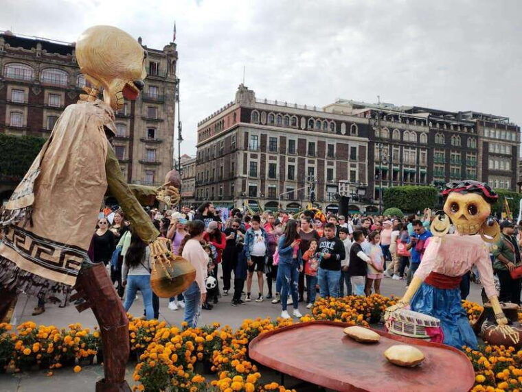 heroines-and-villains-in-the-foundation-of-new-spain