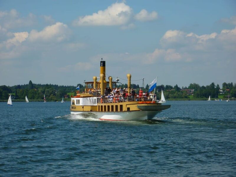 herrenchiemsee-palace-private-walking-tour