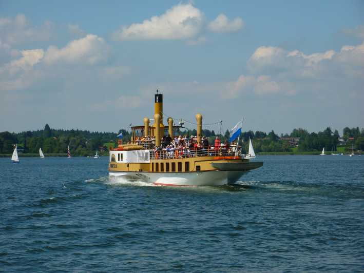 herrenchiemsee-palace-private-walking-tour