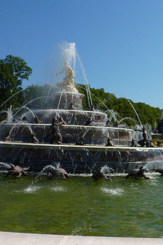 herrenchiemsee-palace-private-walking-tour