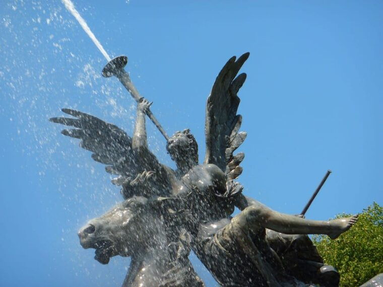 herrenchiemsee-palace-private-walking-tour