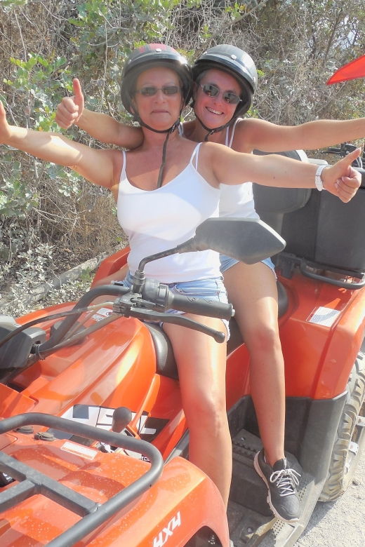 hersonisos-malia-off-road-quad-safari-with-transferlunch