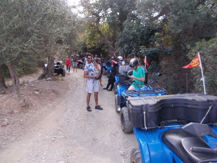 hersonisos-malia-off-road-quad-safari-with-transferlunch