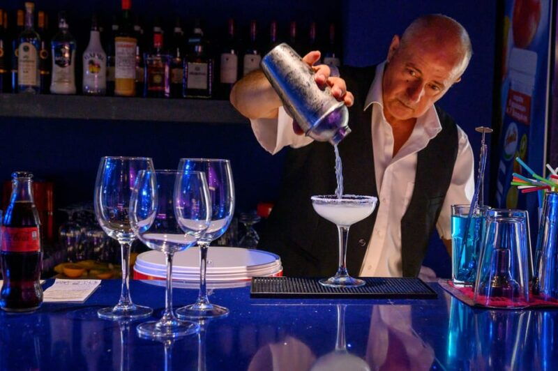 hersonissos-alar-spectacular-dinner-show