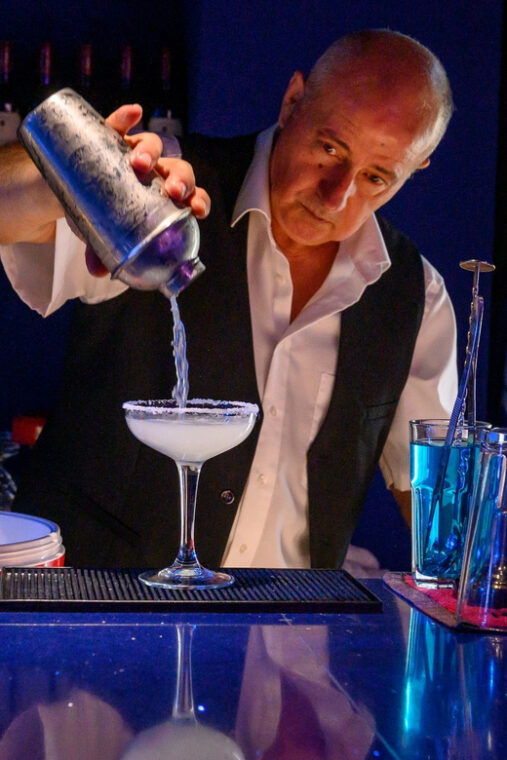 hersonissos-alar-spectacular-dinner-show