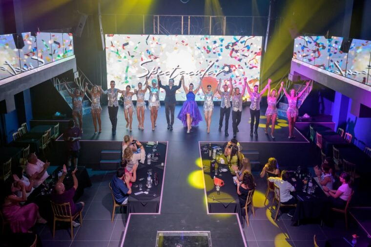 hersonissos-alar-spectacular-dinner-show
