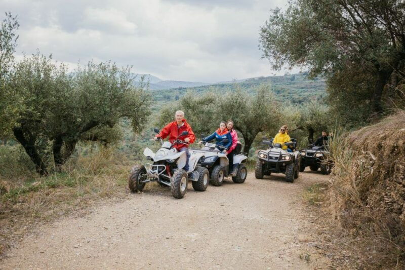 hersonissos-atv-quad-bike-safari-in-the-mountains-of-crete
