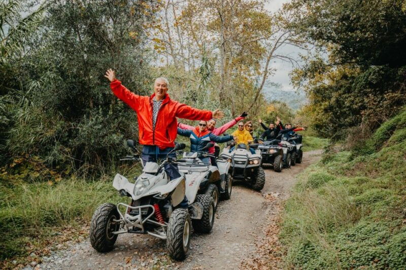 hersonissos-atv-quad-bike-safari-in-the-mountains-of-crete