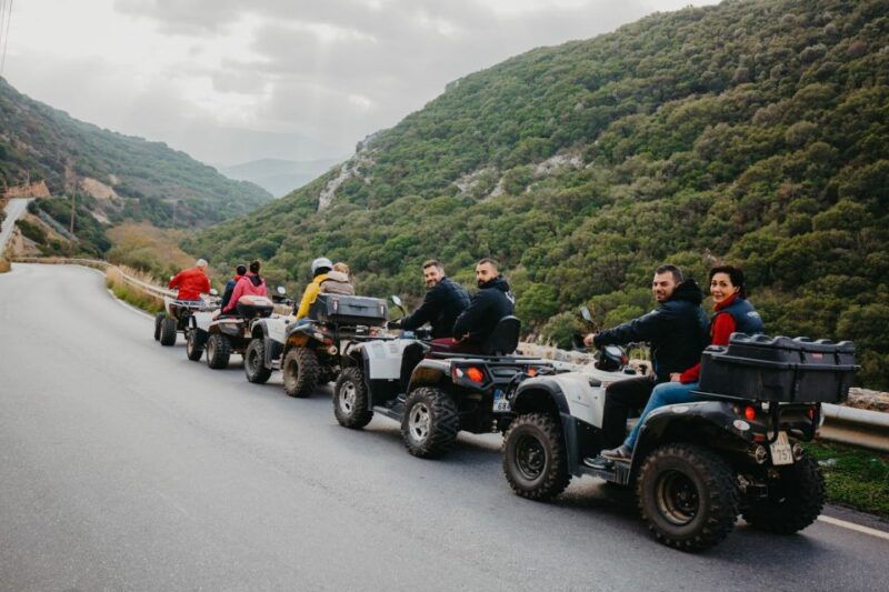 hersonissos-atv-quad-bike-safari-in-the-mountains-of-crete
