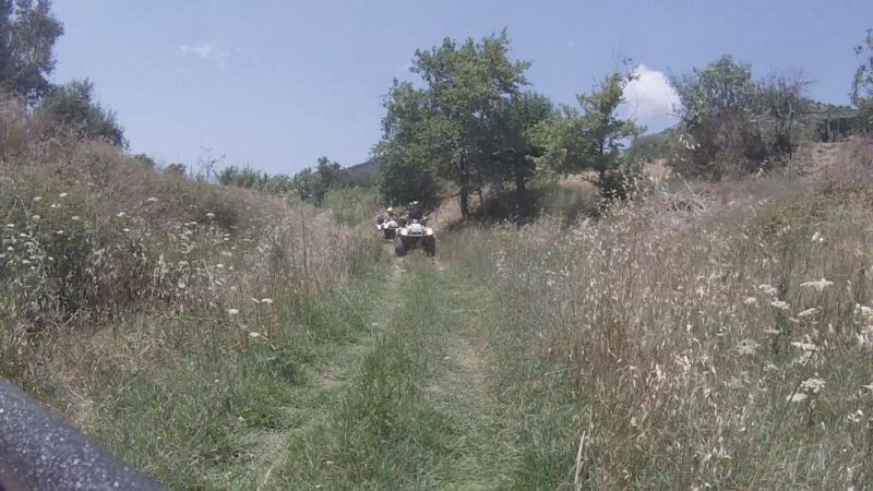 hersonissos-atv-quad-bike-safari-in-the-mountains-of-crete