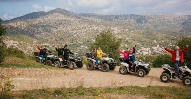 hersonissos-atv-quad-bike-safari-in-the-mountains-of-crete