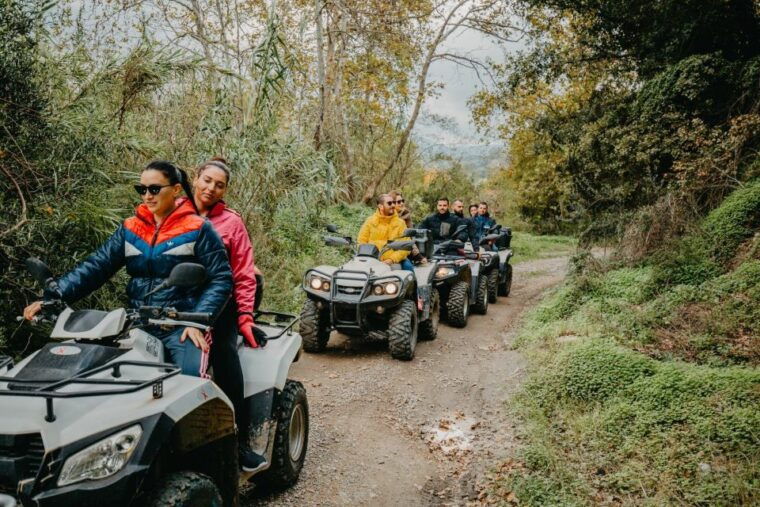 hersonissos-atv-quad-bike-safari-in-the-mountains-of-crete