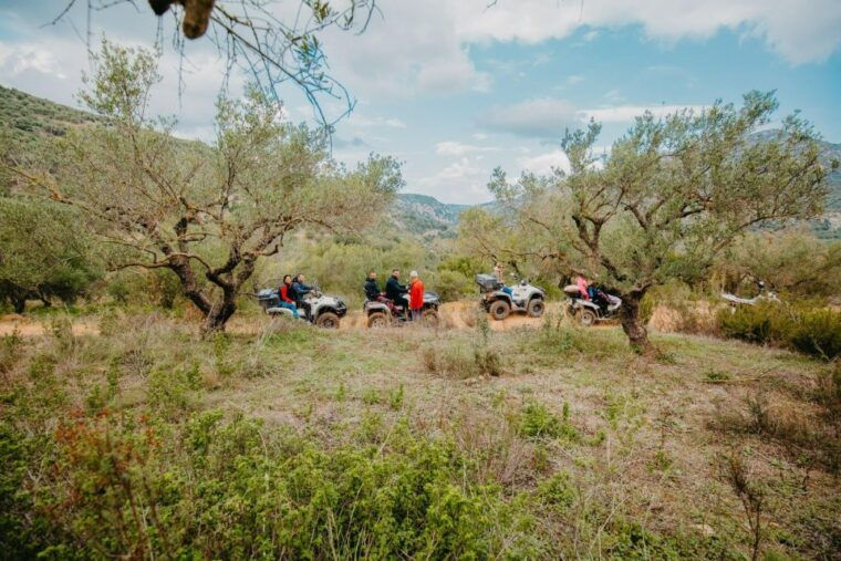 hersonissos-atv-quad-bike-safari-in-the-mountains-of-crete