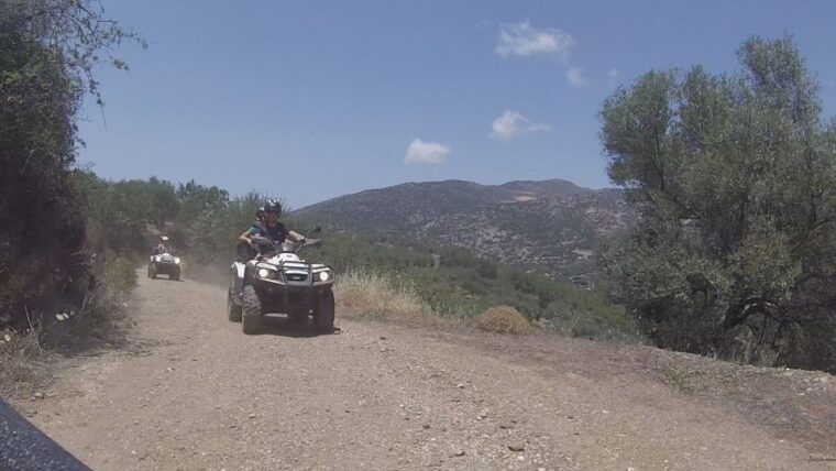 hersonissos-atv-quad-bike-safari-in-the-mountains-of-crete