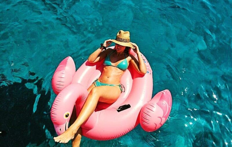 hersonissos-catamaran-sailing-trip-to-dia-island-with-lunch