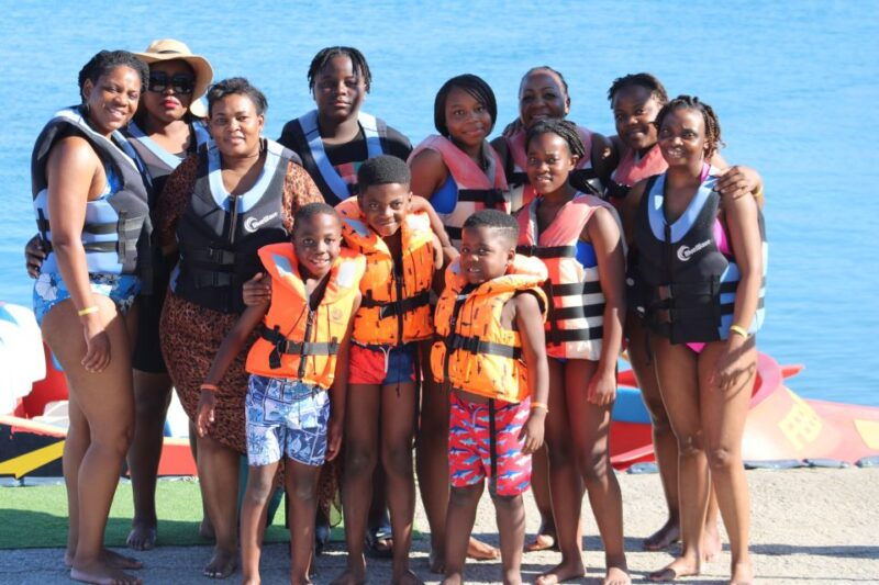 hersonissos-jet-boat-tour-with-snorkeling