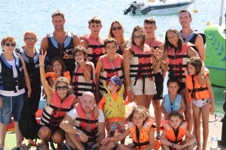 hersonissos-jet-boat-tour-with-snorkeling