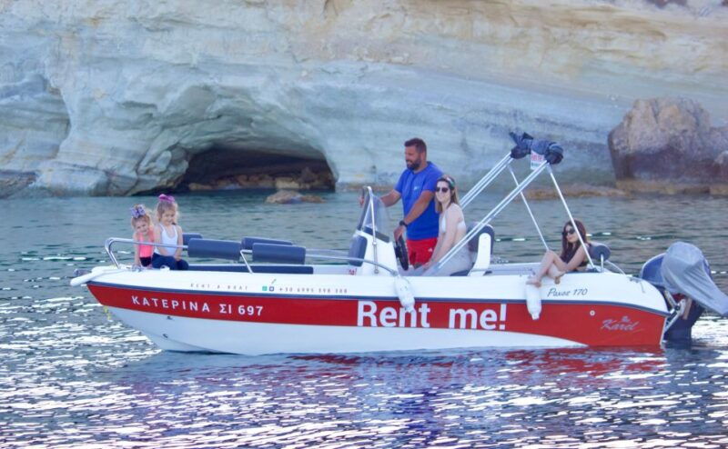 hersonissos-rent-a-boat-without-licence