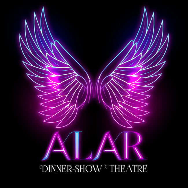 Hersonissos: "Spectacular" Show at Alar Dinner-Show - Key Points
