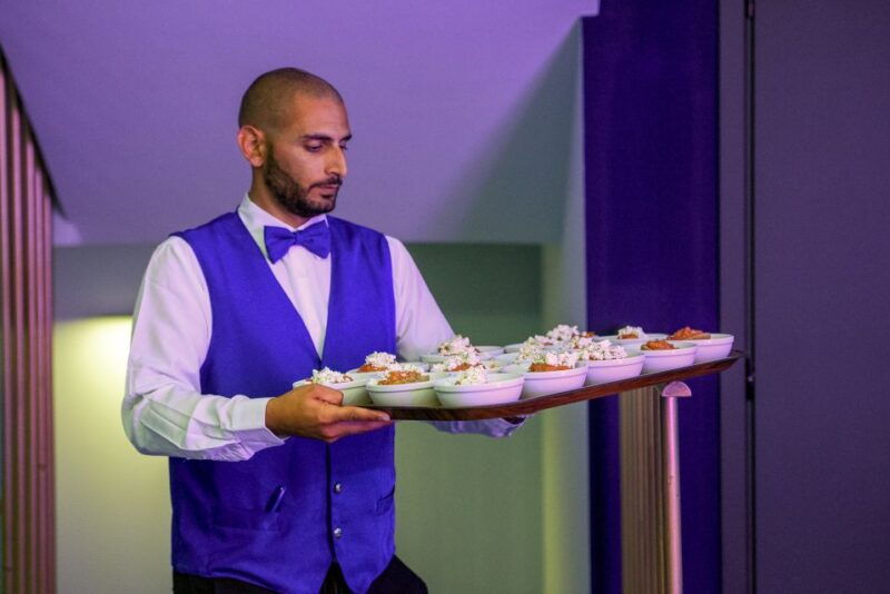 hersonissos-troy-dinner-show-theatre-experience-tickets