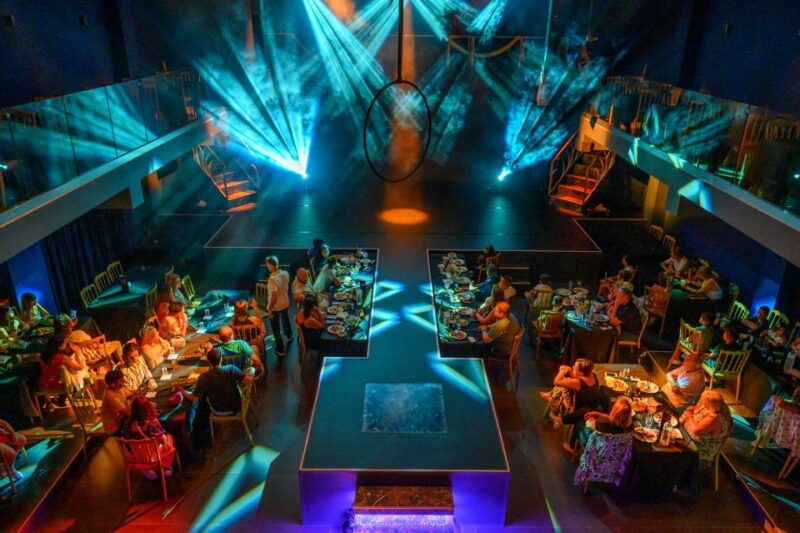 hersonissos-troy-dinner-show-theatre-experience-tickets