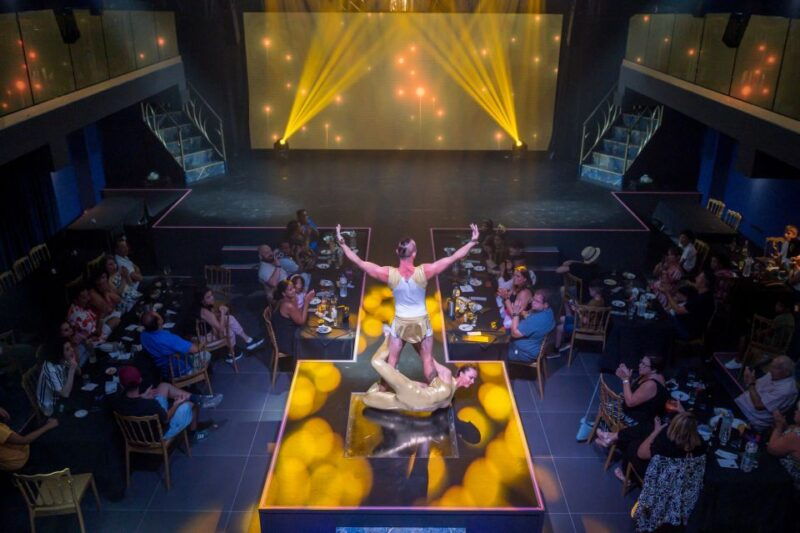 hersonissos-troy-dinner-show-theatre-experience-tickets