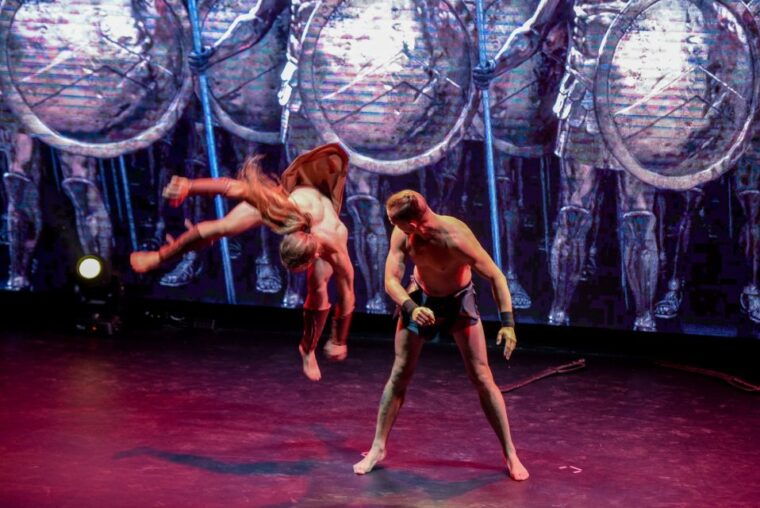 hersonissos-troy-dinner-show-theatre-experience-tickets