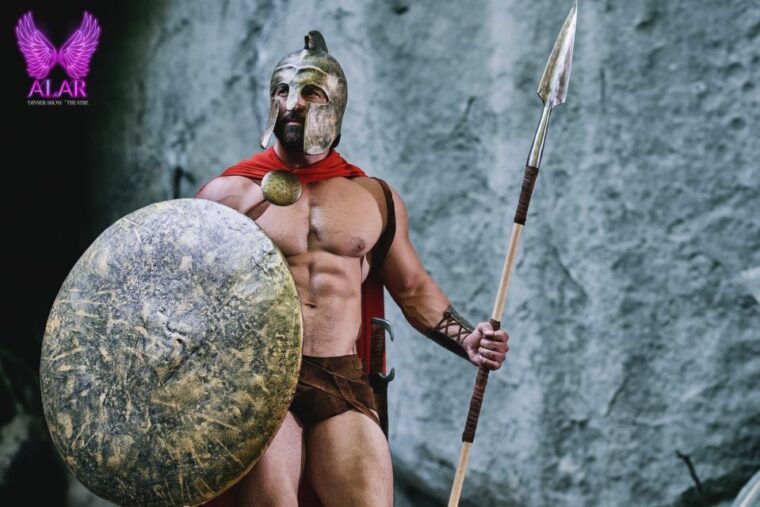 hersonissos-troy-dinner-show-theatre-experience-tickets