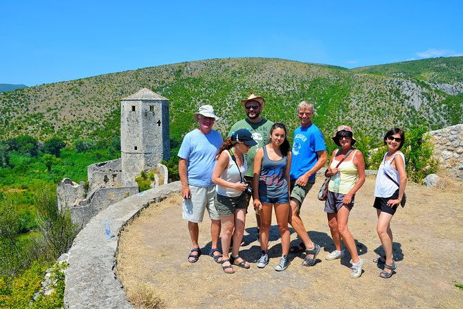 herzegovina-day-tour-from-mostar-blagaj-pocitej-kravice-falls-join-us-d