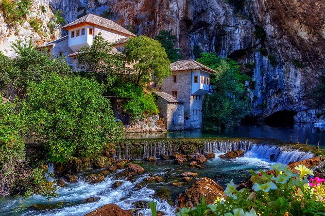 herzegovina-day-trip