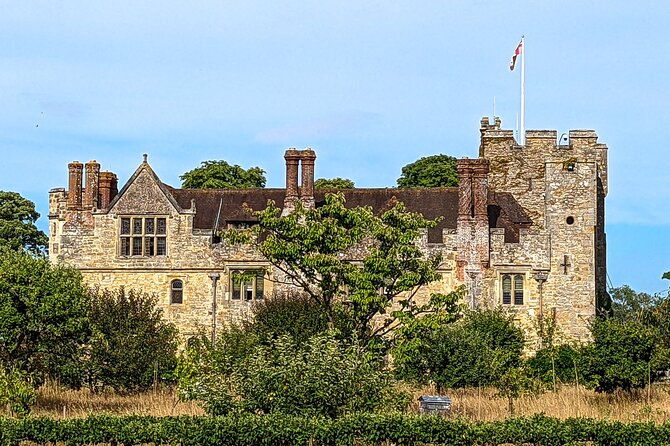 hever-castle-englands-hidden-gem