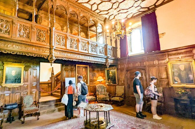 hever-castle-englands-hidden-gem